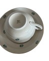 Photoroom_000_20240904_152907.jpg
