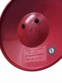 Photoroom_000_20250115_165604.jpg