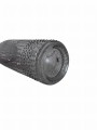 Photoroom_003_20250402_104009.jpeg