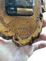 Photoroom_002_20250809_014436.jpeg