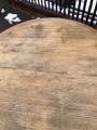 IMG_0313.jpeg