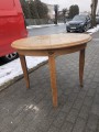 IMG_0316.jpeg