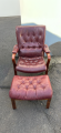 1772380047247-019caa14-c704-7afb-9845-e4cb45e11638.png