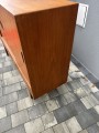 IMG_8993.JPG