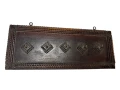 IMG_9328-Photoroom.jpeg