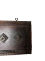IMG_9329-Photoroom.jpeg