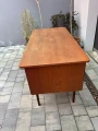IMG_9550.JPG