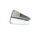 IMG_8370-Photoroom.jpeg