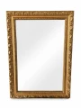 9A93BA53-B2BB-4757-A9B5-6CD9F6E0B5BA.png