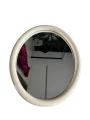 IMG_1533-Photoroom.jpeg