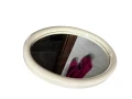 IMG_1535-Photoroom.jpeg