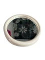 IMG_1536-Photoroom.jpeg