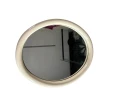 IMG_1539-Photoroom.jpeg
