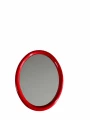 AA17A921-B577-4293-8C25-5F6C6EF799C2.png
