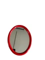 IMG_1532-Photoroom.jpeg