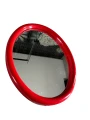 IMG_1528-Photoroom.jpeg