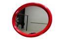 IMG_1531-Photoroom.jpeg