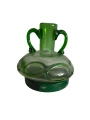 IMG_1886-Photoroom.jpeg