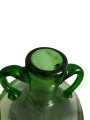 IMG_1888-Photoroom.jpeg