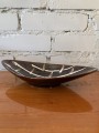 ceramiczna-patera-ze-wzorem1