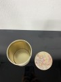 26C3CB3E-709A-4060-AEBD-33EB6AAB42FC