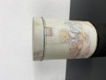 914B7DDC-F90A-4810-9D41-C6327DDD4A52