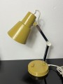 wegierska-lampa-biurkowa1
