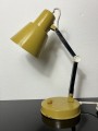 wegierska-lampa-biurkowa2