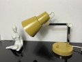 wegierska-lampa-biurkowa3