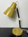 wegierska-lampa-biurkowa4