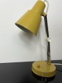 wegierska-lampa-biurkowa5