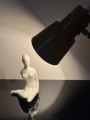 wegierska-lampa-biurkowa6