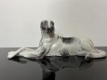 62B09573-0F8C-43C1-9C79-04F6CCB93928.jpeg
