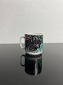 filizanka-do-espresso-motyw-zwierzecy2