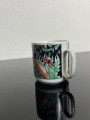 filizanka-do-espresso-motyw-zwierzecy5
