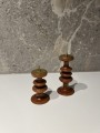lakierowane-drewniane-swieczniki1