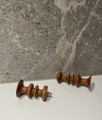 lakierowane-drewniane-swieczniki2