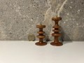 lakierowane-drewniane-swieczniki3