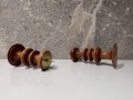 lakierowane-drewniane-swieczniki4