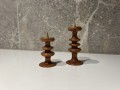 lakierowane-drewniane-swieczniki5