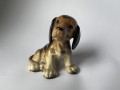 ceramiczna-figurka-pieska1