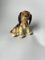 ceramiczna-figurka-pieska2