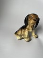 ceramiczna-figurka-pieska3