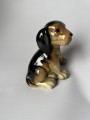 ceramiczna-figurka-pieska4