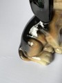 ceramiczna-figurka-pieska5