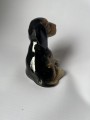 ceramiczna-figurka-pieska6