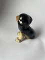ceramiczna-figurka-pieska7