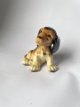 ceramiczna-figurka-pieska8
