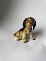 ceramiczna-figurka-pieska9