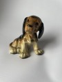 ceramiczna-figurka-pieska10